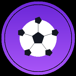 华体会官方网 logo